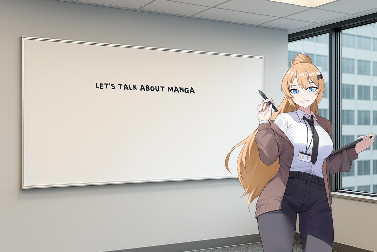 Does All Might Die in My Hero Academia? His Prophecy and Survival